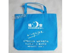 無紡布手提袋 日用百貨中的環保時尚選擇