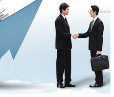 廣州勞務(wù)外包價(jià)格下調(diào) 如何選擇可信賴的供應(yīng)商？