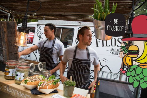 青州出國(guó)勞務(wù)服務(wù) 如何實(shí)現(xiàn)有保障的打工體驗(yàn)