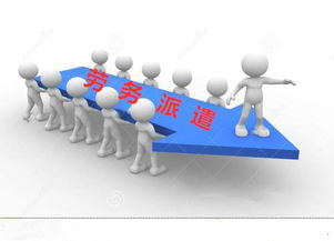 勞務(wù)派遣經(jīng)營(yíng)許可證辦理要求與流程