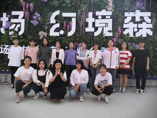 北京順義區勞務外包服務興起，助力企業優化人力資源配置