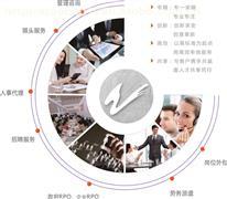 衡陽(yáng)人事社保產(chǎn)品庫(kù) 價(jià)格、圖片、廠家全解析