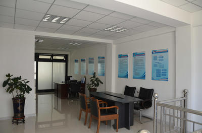 鵬達(dá)勞務(wù)服務(wù)公司 專業(yè)鏈接企業(yè)需求與人才價(jià)值的橋梁