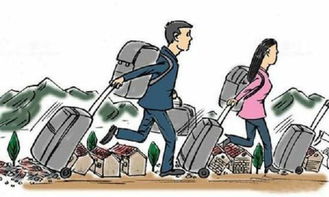 筑牢勞務(wù)服務(wù)基石，切實(shí)做好農(nóng)民工服務(wù)保障工作