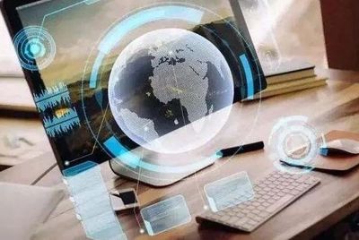 信息技術驅動教育進入循證時代 數據賦能教學的新范式