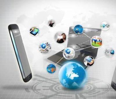 信息技術領域 從“家里蹲”到“身價暴漲”，考研如何重塑職業未來