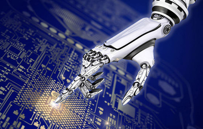 信息化改造 信息技術領域如何助力陶瓷行業邁入智能制造快車道