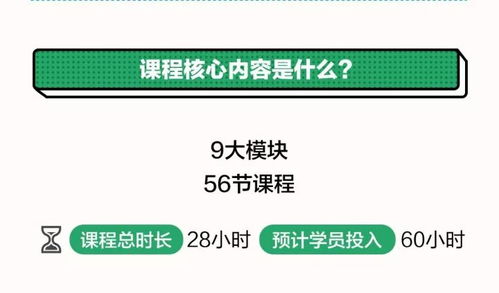 精選房地產(chǎn)營銷策劃方案步驟 福利干貨與會議及展覽服務(wù)融合之道
