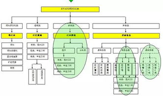 從養(yǎng)殖場到展示臺 中擂品牌策劃賦能江豐實(shí)業(yè)肉雞全產(chǎn)業(yè)鏈整合營銷